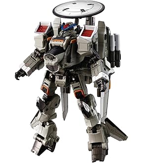 ダイアクロン　3個セット Amazon | T-SPARK ダイアクロン EXコア＆アーマメントセット3