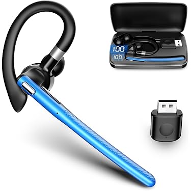 radius ヘッドホン &amp; 外部接続端子 &amp; イヤホンケース 3点セット ブラック RK-HD121K g6bh9ry イヤホン - radius｜ラディウス株式会社 オーディオ・デジタル