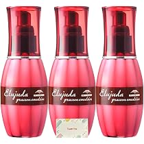 Amazon | ミ ルボン エ ルジューダ グレイスオン エマルジョン 120g 3