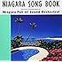 Niagara Fall of Sound Orchestral「NIAGARA SONG BOOK 30th Edition」