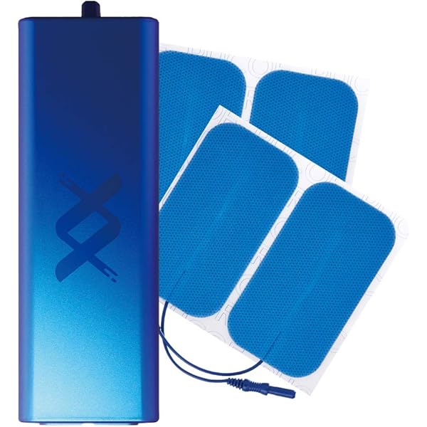 Amazon.co.jp: RUCOE RUN本体セット : ホーム＆キッチン