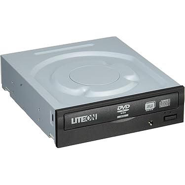 Amazon.co.jp 人気ギフトランキング: 内蔵CD・DVDドライブ で、ギフト