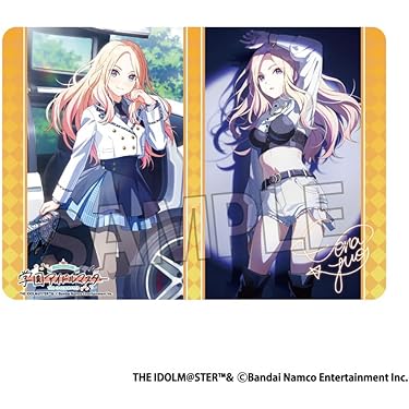 Amazon.co.jp 最新リリース: トレーディングカードゲーム用