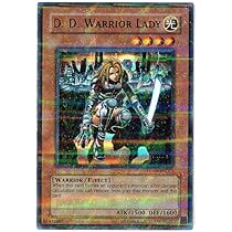 Amazon.co.jp: 英語版 異次元の女戦士（パラレル） HL06-EN003 : 本