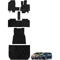 Amazon | 【ウェーブ柄デザイン】AUTO SPEC ホンダ フリード GT