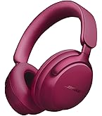 Amazon.co.jp: Bose QuietComfort Ultra Headphones 完全 ワイヤレス