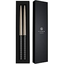 Amazon | 【マイバチ工房 極】極プレミアム （高級箱付き） 金達人監修