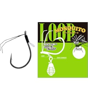 Amazon.co.jp: シマノ(SHIMANO) ルアー 淡水プラグ バンタム ワールド