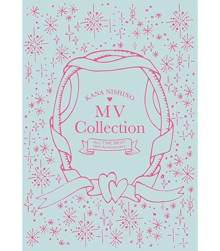 Amazon.co.jp: 超 Aimer 1st Live tour Meiden Voyage グッズ キー 