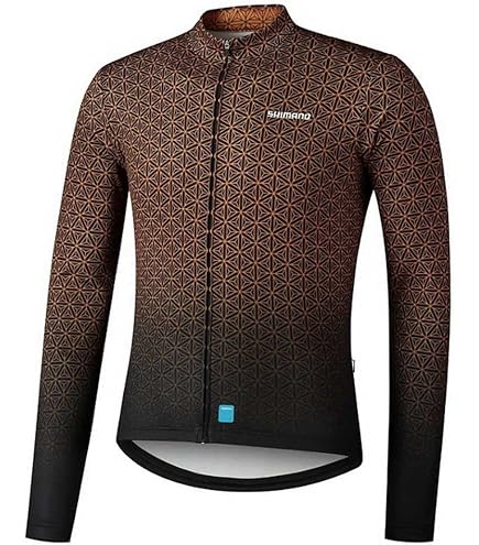 FANTASTICS FANTASTIC9 ファンタ 24karats ジャージ FANTASTICS FANTASTIC9 ファンタ 24karats ジャージ Amazon.co.jp