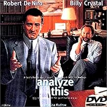 Amazon.co.jp: ミート・ザ・ペアレンツ ベストバリューDVDセット