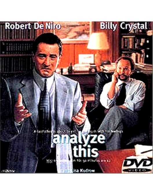 Amazon.co.jp: ミート・ザ・ペアレンツ2 スペシャル・エディション