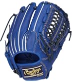 Amazon | ローリングス(Rawlings) 野球用 グローブ 軟式 HYPER TECH