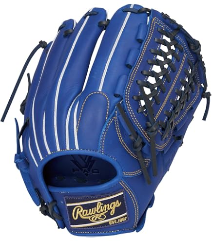 Amazon | ローリングス(Rawlings) 野球用 グラブ グローブ SELECT
