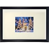 Amazon 笹倉鉄平 ブルーメンス アート 複製画 置物 オブジェ オンライン通販