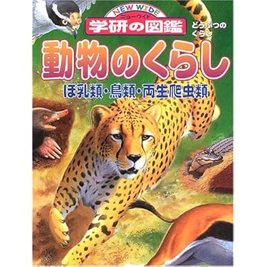 Amazon.co.jp 売れ筋ランキング: undefined の中で最も人気のある商品です