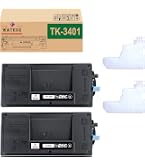 Amazon | 京セラ KYOCERA 純正 トナー TK-3431 ECOSYS PA6000x用トナー