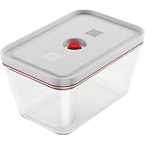 Amazon｜Zwilling ツヴィリング 「 フレッシュ & セーブ ガラス