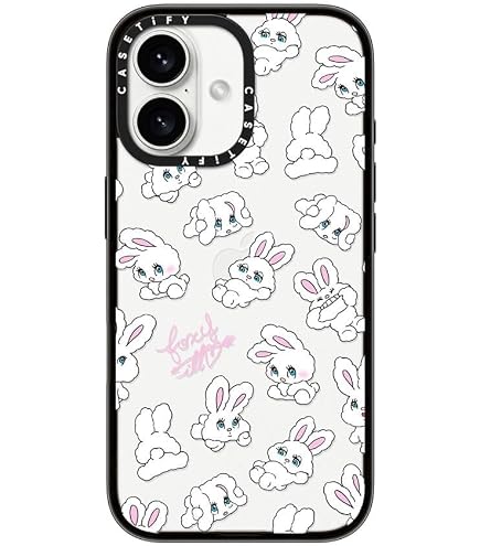 Amazon.co.jp: CASETiFY ミラー iPhone 16 ケース [鏡面(スマホカバー