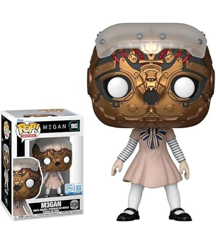 Amazon.co.jp: Funko PoP! アニメーション 遊戯王 サイバーエンド