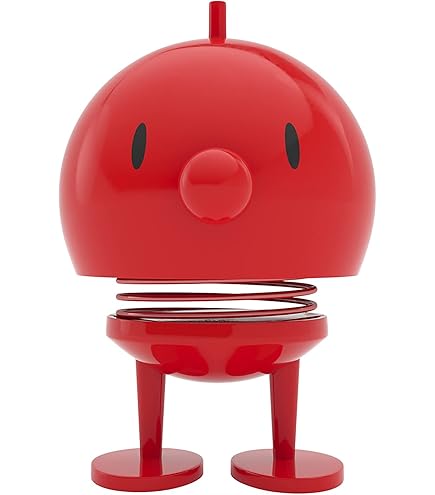 Amazon.co.jp: Hoptimist ホプティミスト バンブル M Oak