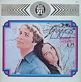 FRANCIS LAI MAX20 フランシス・レイ MAX20　[12" Analog LP Record]