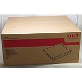 OKI BLT-C3Cベルトユニット OK-ACBLTC3CJ