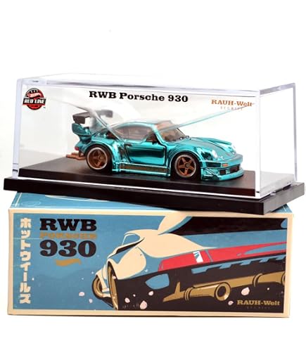Amazon | Hot Wheels Redline Club - RLC EXCLUSIVE - KOENIGSEGG
