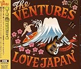 �x���`���[�Y�E���u�E�W���p��!