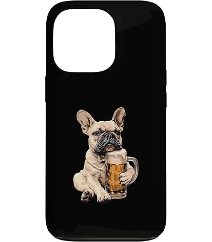 Amazon.co.jp: フレディ・フリーマン | ロサンゼルス野球選手