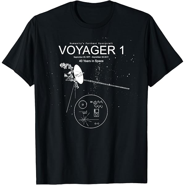 Amazon | アポロサターンV型F-1宇宙ロケットエンジンの設計図 T