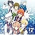IDOLiSH7「i7(通常盤)」