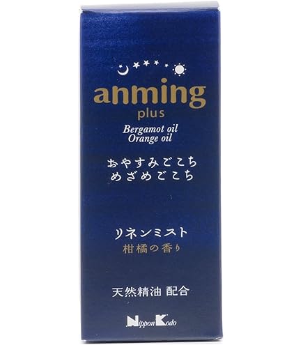 Amazon.co.jp: Arobalance 100ml Room Spray : ドラッグストア