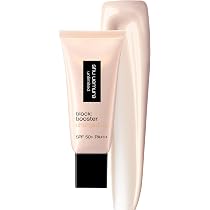 Amazon.co.jp: shu uemura(シュウ ウエムラ) アンリミテッド ラ
