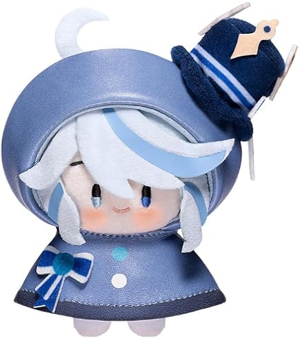 Amazon.co.jp: 原神インパクト 囲炉裏の家 ウィンターコレクション