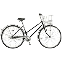 BRIDGESTONE★ブリヂストン★9.5型★３点式★良品★プロモデル Amazon | ブリヂストン BRIDGESTONE ロングティーンS273 軽快車