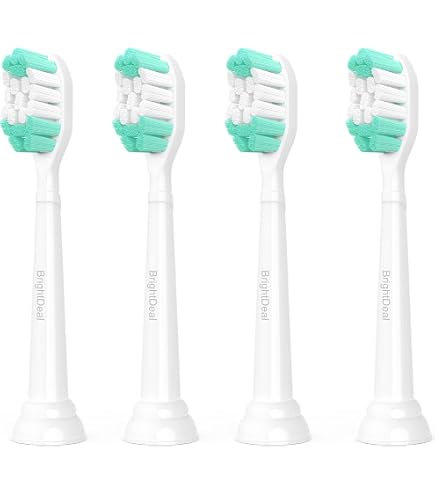 Amazon | フィリップス ソニッケアー プロテクトクリーン 5100 電動