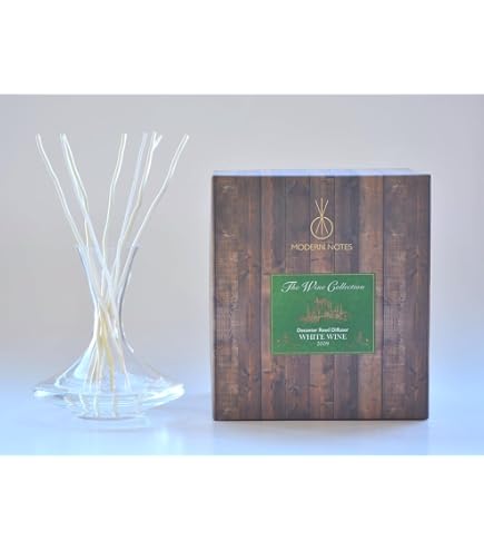 Amazon.co.jp: ILUM スタンダードディフューザー COLOGNE RETRO 500mL