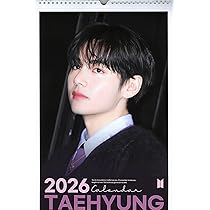 Amazon.co.jp: 防弾少年団 V テテ グッズ 福袋 スペシャルセット お