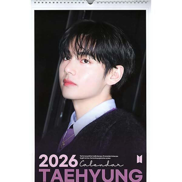 anan(アンアン)2022/6/22号 No.2303[今、世界に広がる、ボーダレス