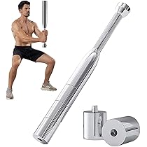 鍛錬、筋トレ器具、 61QHYIP9KcL._AC_UL210_SR210,