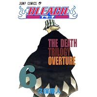 BLEACH 5 | 久保 帯人 |本 | 通販 | Amazon