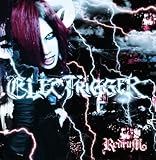 ELECTRIGGER(�����)