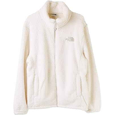 専用　BRIEFING ジップアップジャケット XL クリーム 61itizSXsfL._AC_UY1000_.jpg