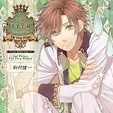 �������q�w���`re:fairy-tale�` vol.2 ������̉��q�l