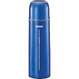 象印 ( ZOJIRUSHI ) 水筒 ステンレスボトル 500ml SV-GG50-AH メタリックブルー