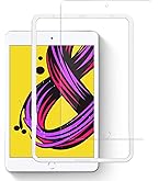 iPad mini 第5世代 Wi-Fiモデル 64GB スペースグレイ46 iPad mini 5 Wi-Fi + Cellular 64GB - スペースグレイ [整備済