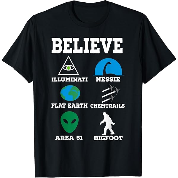 NO NUKES RALLY Tシャツ NO NUKES RALLY Tシャツ UNPARALLELLED T-SHIRT BLACK 走って