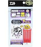 Amazon.co.jp: シマノ(SHIMANO) スピニング/ベイト兼用 ロッド