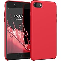 Cocoli8さん専用　iPhone SE3 Cocoli8さん専用 iPhone SE3